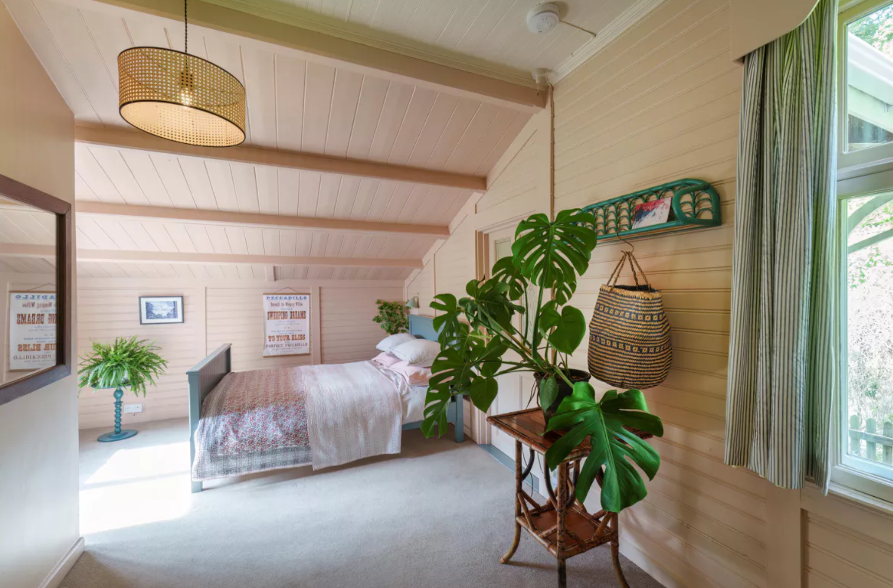 Este inmueble se oferta por 1,7 millones de euros 