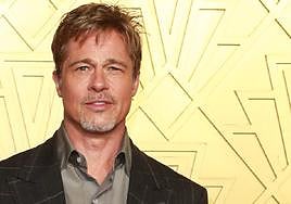 Brad Pitt cumple 60 años y estos son los retoques estéticos que podría haberse hecho