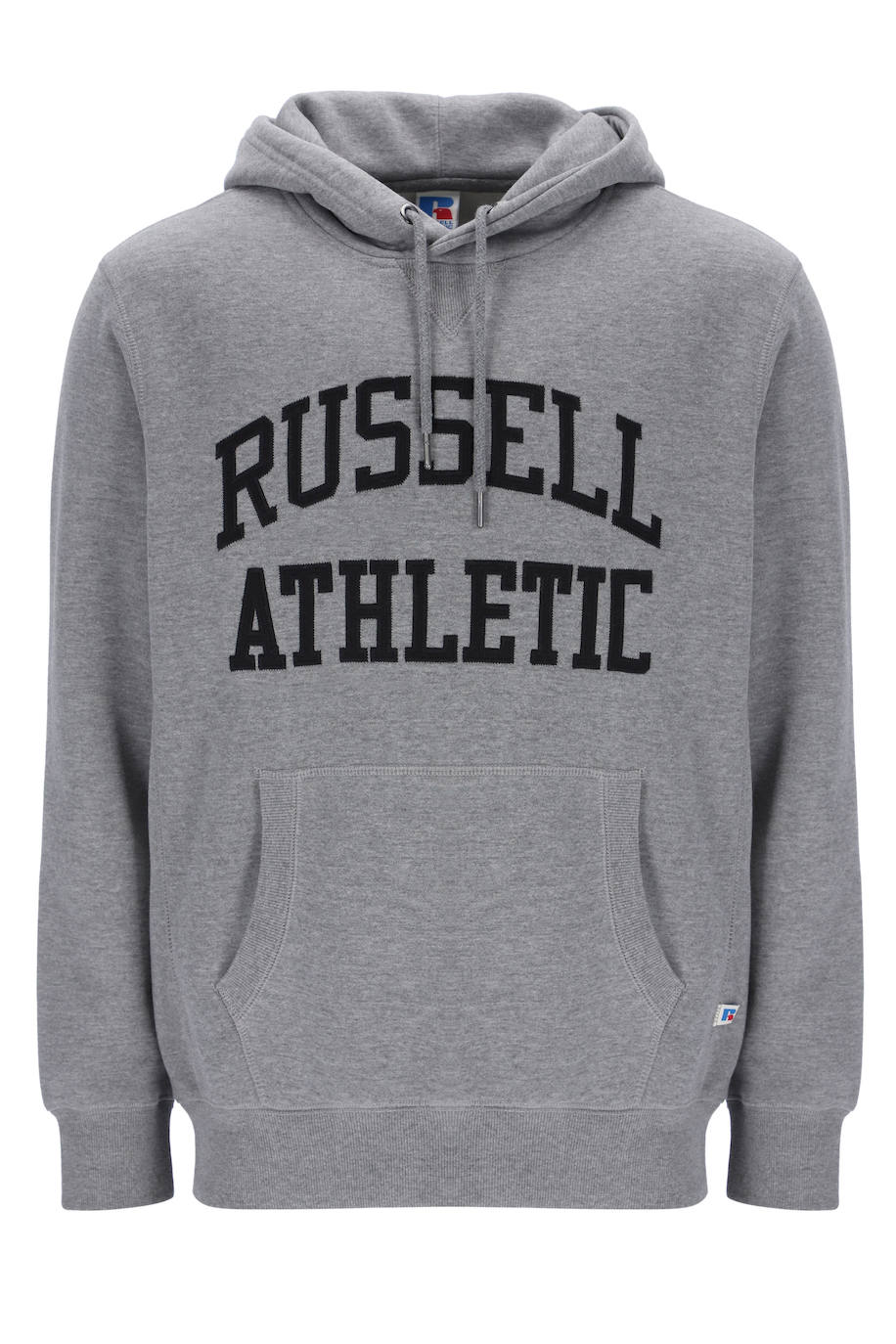 Una sudadera siempre es un acierto y si la marca es Russell Atheletic, inventora de esta prenda, sorprenderás a tu persona especial. La marca americana mantiene vivo el espíritu deportivo con prendas que enfatizan la comodidad y la calidad. La firma se ha convertido en un icono de culto a través de colaboraciones con otras prestigiosas marcas como Bape, Zara o Hugo Boss. Precio: 84,90 euros
