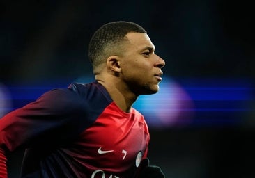 Las casas de lujo en las que podría vivir Kylian Mbappé si acaba fichando por el Real Madrid