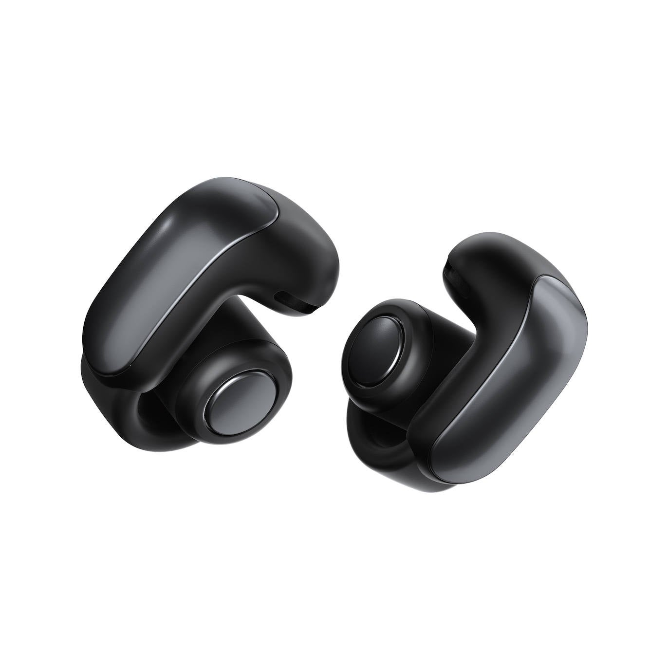 Para todos esos padres que necesitan estar a la última con sus gadgets, los nuevos Bose Ultra Open Earbuds acaban de llegar al mercado y prometen convertirse en un éxito de ventas. Se trata de unos auriculares de botón que salen fuera del pabellón auditivo a modo de brazalete para ubicarlos cómodamente alrededor de la oreja. El objetivo es poder oír lo que pasa a tu alrededor y, al mismo tiempo, escuchar de manera privada la música, los podcast o una llamada de teléfono. Con un diseño innovador y elegante, su precio actual de venta es de 379 euros.