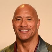 El nuevo y sorprendente negocio de Dwayne Johnson 'La Roca' que nada tiene que ver con el cine