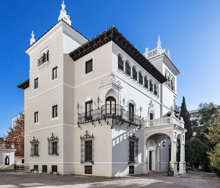 Casa Decor 2024: 5 cosas que debes ver este año