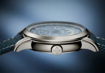 Watches & Wonders 2024: Los nuevos relojes de lujo que se han presentado en la feria relojera más exclusiva del mundo