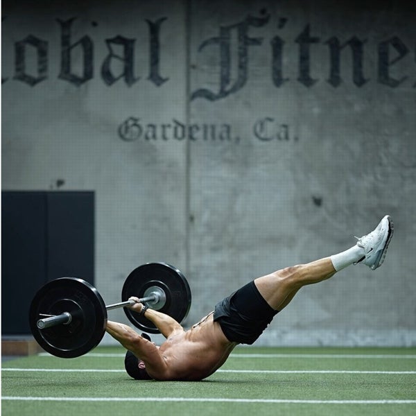 Cuáles son los ejercicios de abdominales más efectivos para ponerse en forma