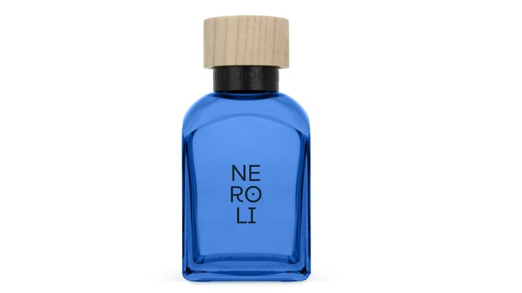 Neroli de Adolfo Domínguez.