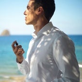 Nuevos perfumes para hombre: 12 fragancias para el verano