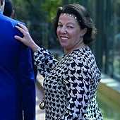 Imagen - El protocolo y la etiqueta también mejoran las relaciones sociales del día a día al facilitar interacciones elegantes y respetuosas