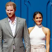 Así es la exclusiva urbanización de Portugal donde Harry y Meghan habrían comprado su nueva casa