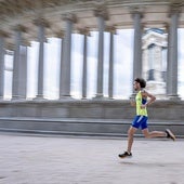 Guía definitiva para engancharte al running: todo lo que debes saber antes de empezar