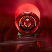 Una exclusiva botella de whisky a la venta por 172.000 euros en España