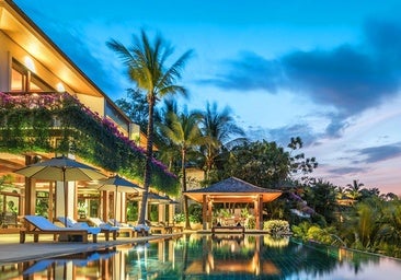 Regalos de lujo que cualquier enamorado desearía recibir