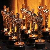 Todo lo que contiene la lujosa bolsa de regalos de los nominados a los Oscar 2025