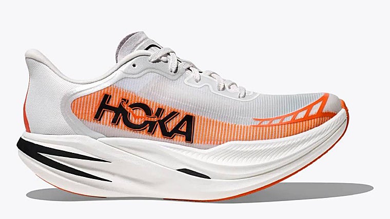 Zapatillas de running