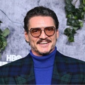 Cortes de pelo para hombre: diccionario para saber qué pedir