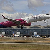 El mercado de los vuelos privados en España: así funciona este sector en auge que ya no es exclusivo de las grandes fortunas