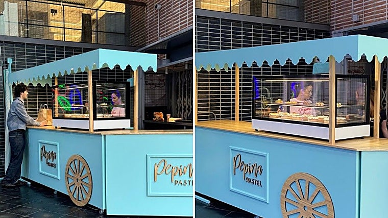 Planes para disfrutar de una Semana Santa de lujo en Madrid