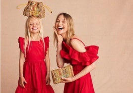Día de la madre 2025: Los mejores regalos de lujo que todas las madres desearían recibir