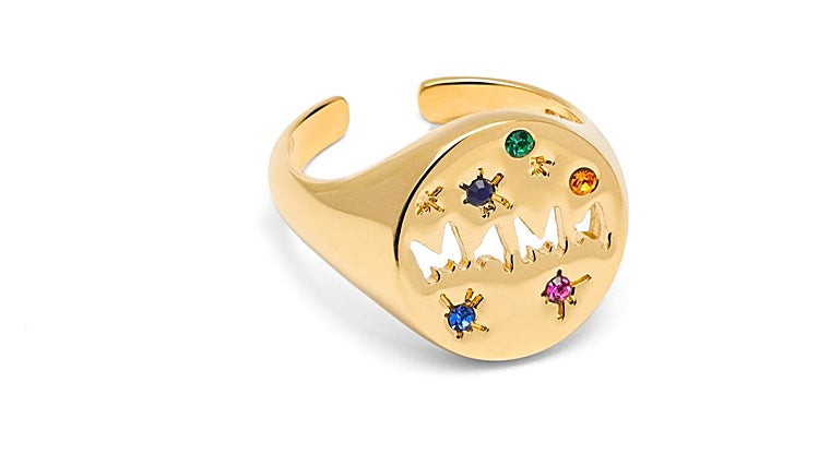 Regalos de última hora para sorprender a todo tipo de madres