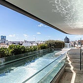 Así son algunas de las viviendas más caras de Madrid: hasta 20 millones