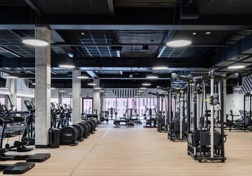 Los gimnasios de lujo colonizan Madrid: cinco nuevas aperturas en la capital