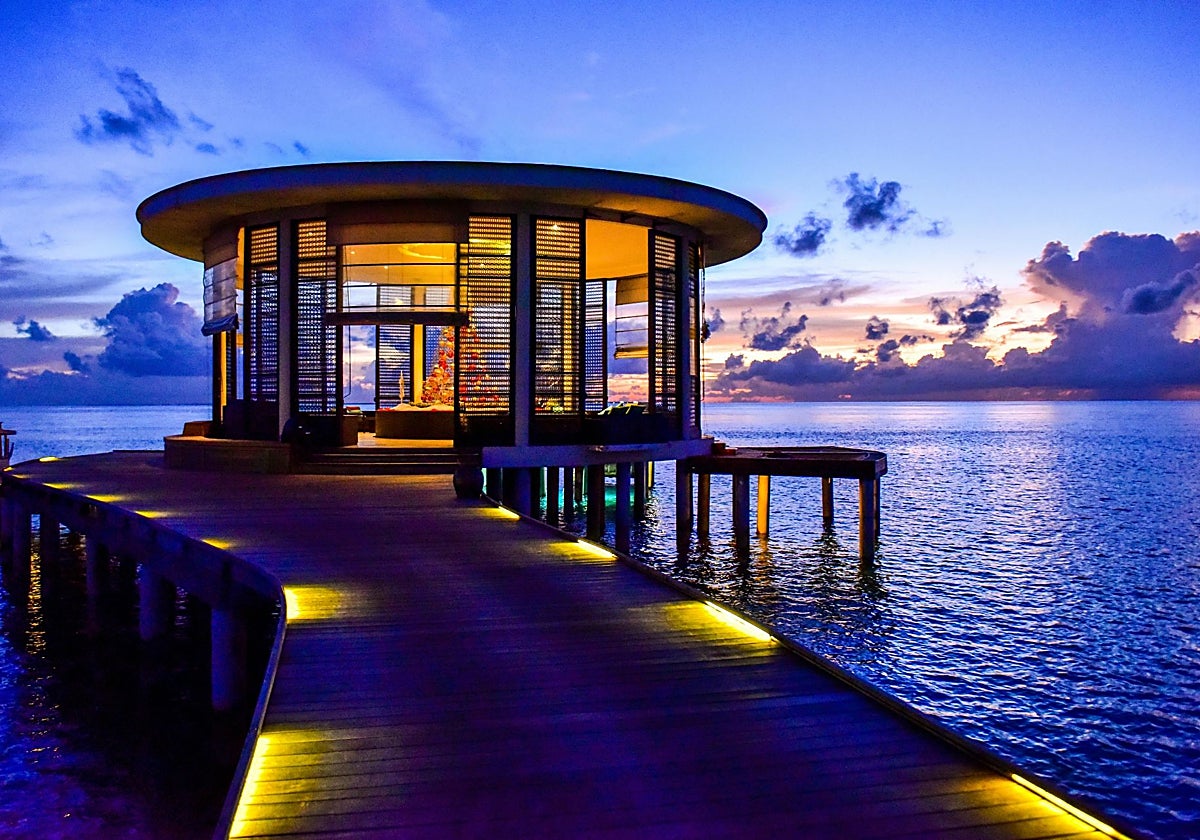 El arte o el vino han sufrido notables bajadas en su inversión