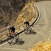 Ocho nuevas bicicletas de lujo que son ideales para el verano