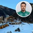 El exclusivo hotel alpino en el que Fernando Alonso pasa sus vacaciones desde 2.495 euros por noche
