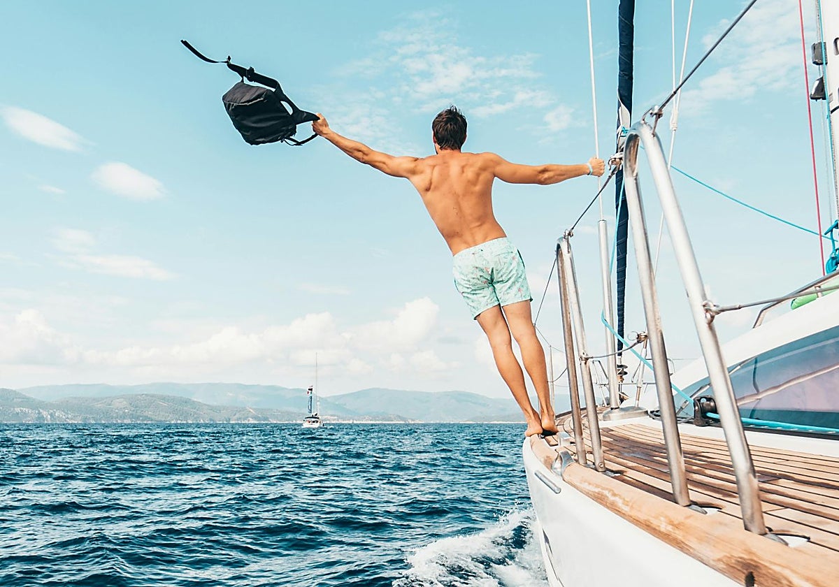 Cuántos ricos hay en España y cuánto dinero tienen