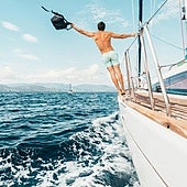 Cuántos ricos hay en España y cuánto dinero tienen