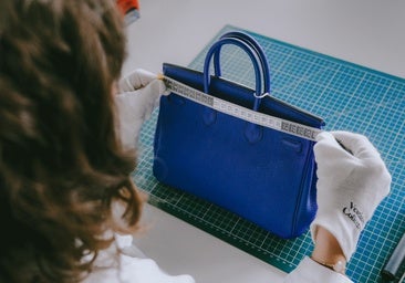 ¿Está la Generación Z poniendo patas arriba a la industria del lujo?