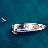 El alquiler de barcos, en auge en España: así son las tendencias y preferencias para este verano