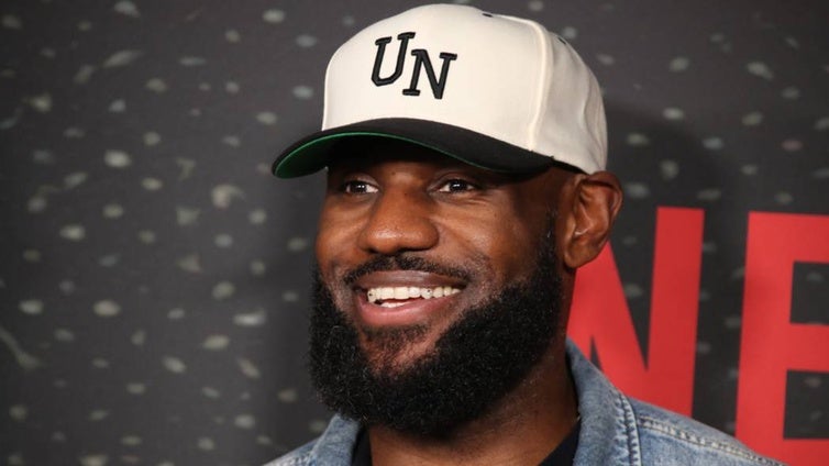 Richard Mille se inspira en Lebron James y los Lakers en su nuevo reloj de lujo de edición limitada: 150 unidades a 385.000 euros cada una