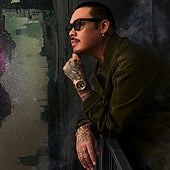 El reloj de lujo creado por el tatuador de los famosos Dr. Woo que cuesta 150.000 euros