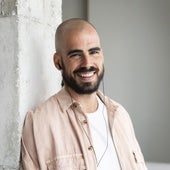 ¿Puede ser el láser capilar la solución para combatir la caída del pelo?