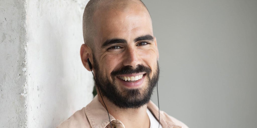 ¿Puede ser el láser capilar la solución para combatir la caída del pelo?