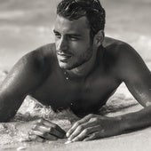 Los cuidados de belleza que los hombres necesitan estos días