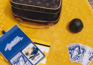 Gadgets de lujo que transformarán tus vacaciones