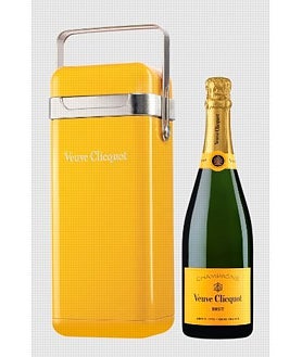 Imagen secundaria 2 - Más de diez planes para disfrutar de un verano de lujo en Madrid