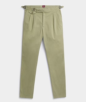 Imagen secundaria 2 - Prendas de la colección 'ready to wear'