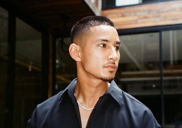 El futbolista desconocido que disfruta de una fortuna como la de Cristiano o Messi