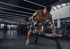 Deportes y longevidad: los entrenamientos que pueden mejorar tu vida, según los expertos