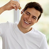 Por qué el otoño es el mejor momento para iniciarse con el retinol