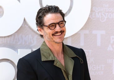 Todos los tipos de bigote y cómo dejarlo crecer para apoyar Movember