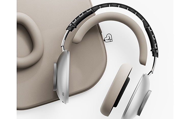 Imagen principal - Los nuevos Loewe Leo (1.299 euros)