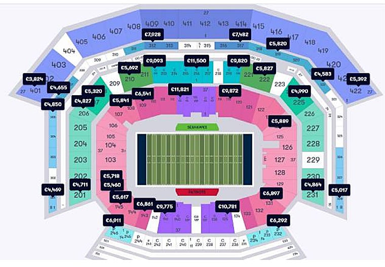 superbowl%20tickets-U64371510636Arz-760x527@diario_abc.jpeg