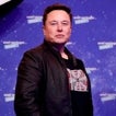 Twitter quiere forzar a Elon Musk a que la compre