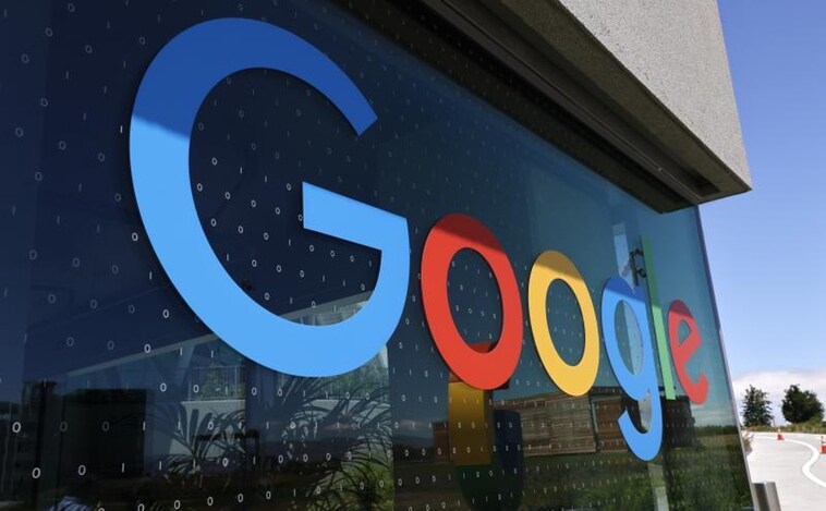 Los separatistas prorrusos bloquean Google en el este de Ucrania