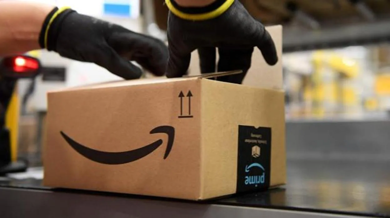 Amazon sube el precio de Prime en España: ¿cuánto y por qué?