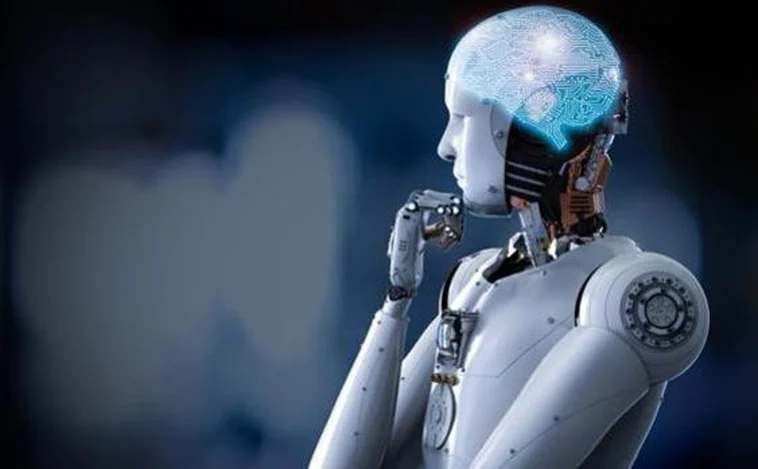 Google fulmina al ingeniero que afirmó que su IA tiene sentimientos humanos